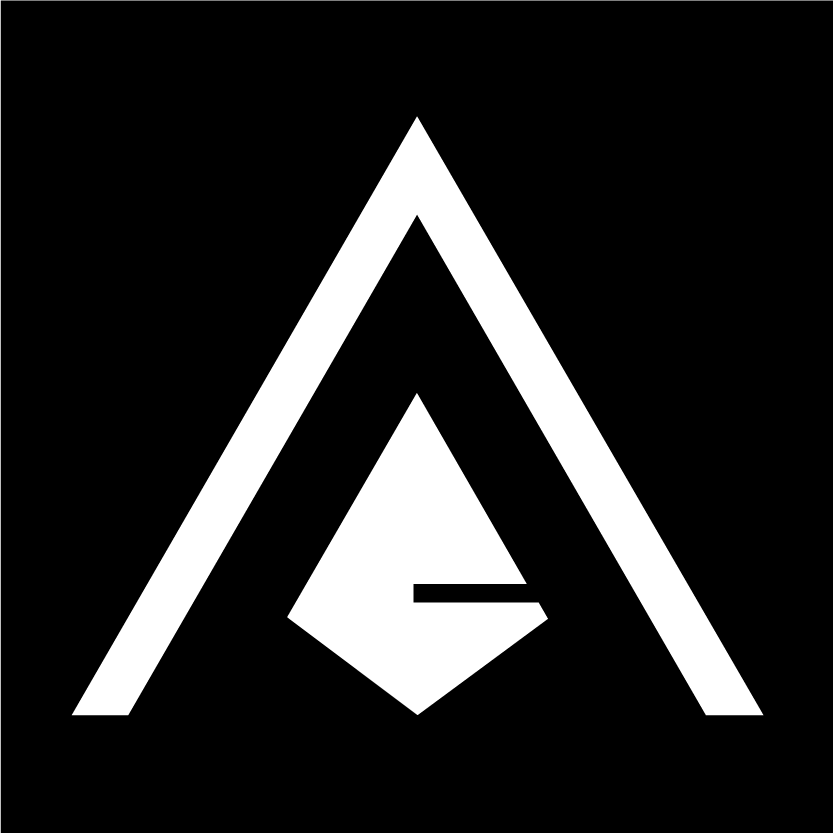 Akira